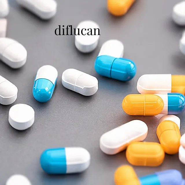 Diflucan en ligne